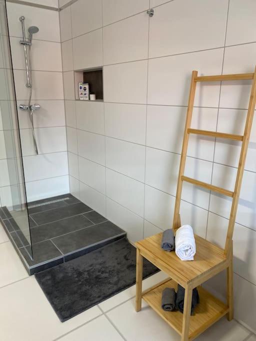Star Apartman Zalacsány Eksteriør bilde