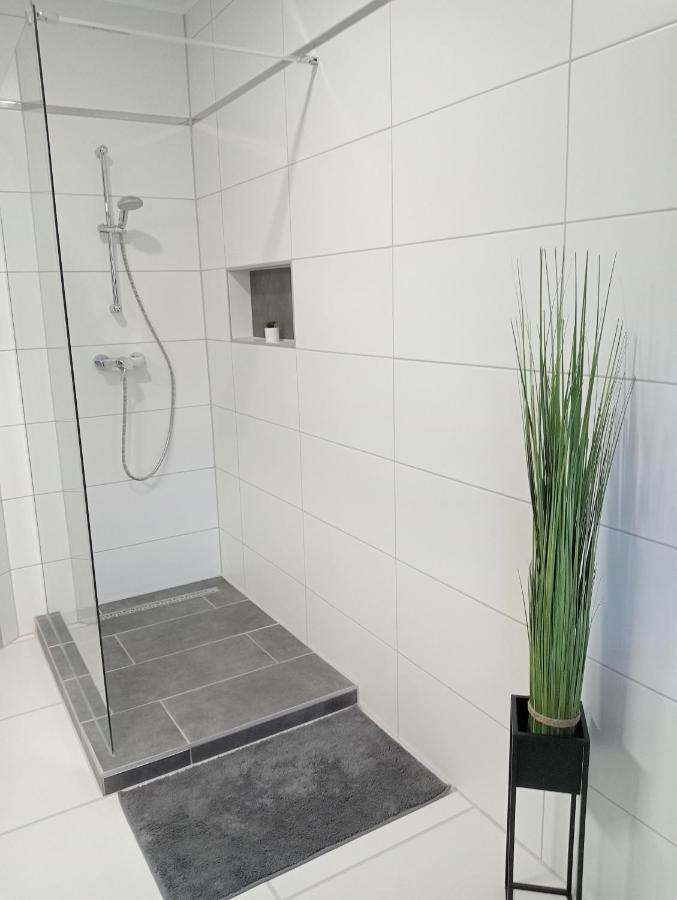 Star Apartman Zalacsány Eksteriør bilde